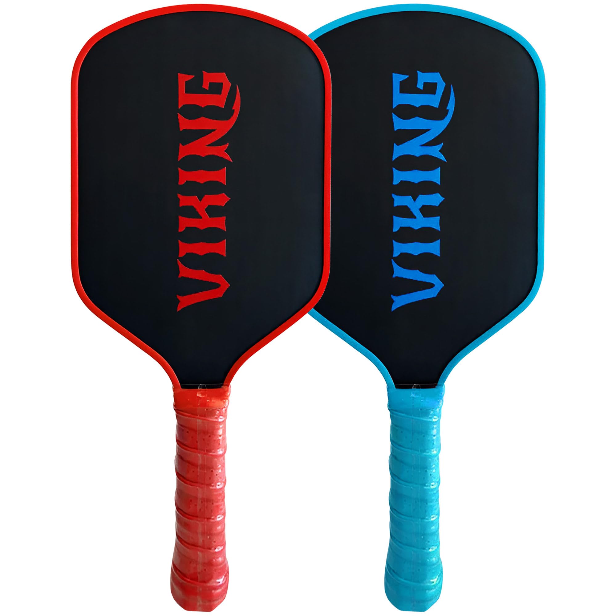 Viking by WE Pickleball - Set of 2