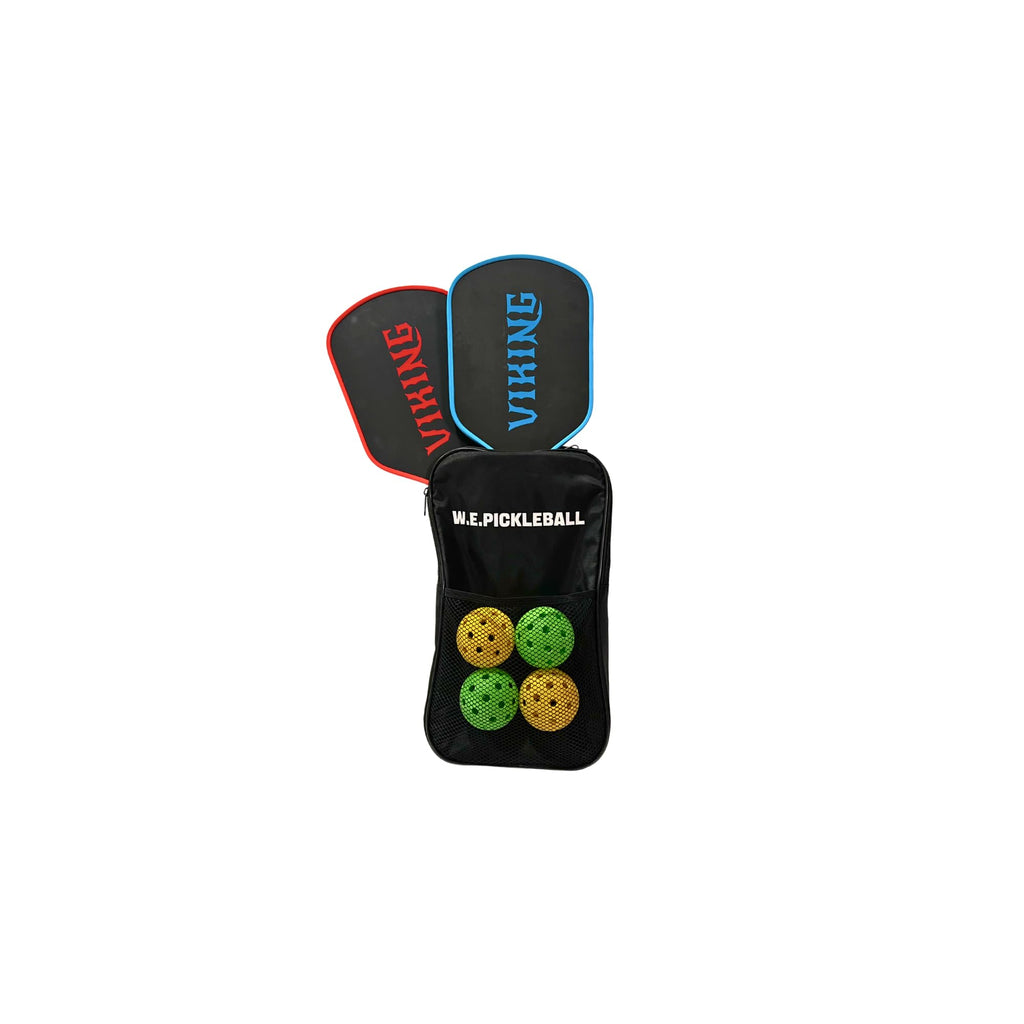 Viking by WE Pickleball - Set of 2