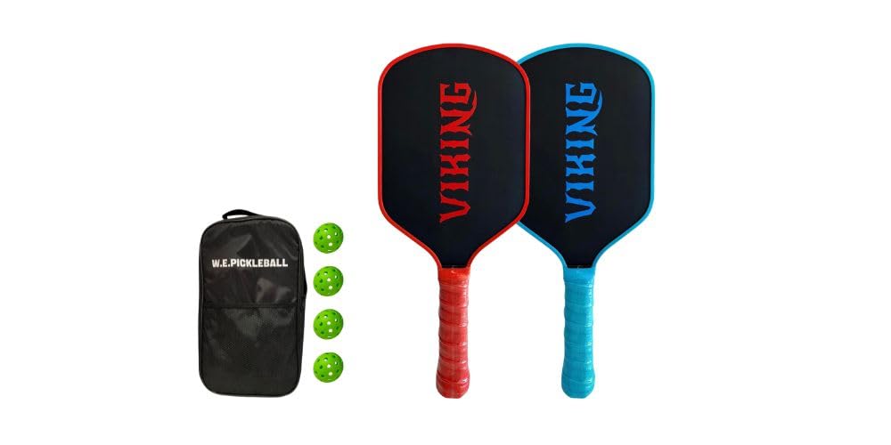 Viking by WE Pickleball - Set of 2