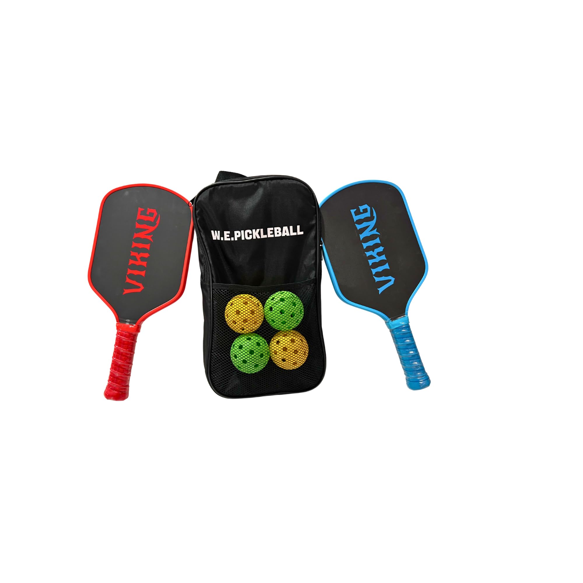 Viking by WE Pickleball - Set of 2